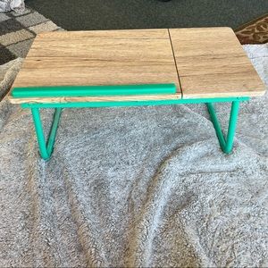 Portable Laptop Desk